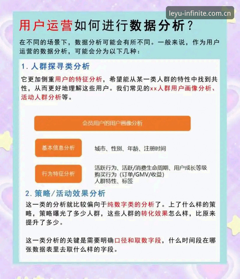 如何判断乐鱼app靠谱吗哪个好？从用户反馈到版本更新全面解析