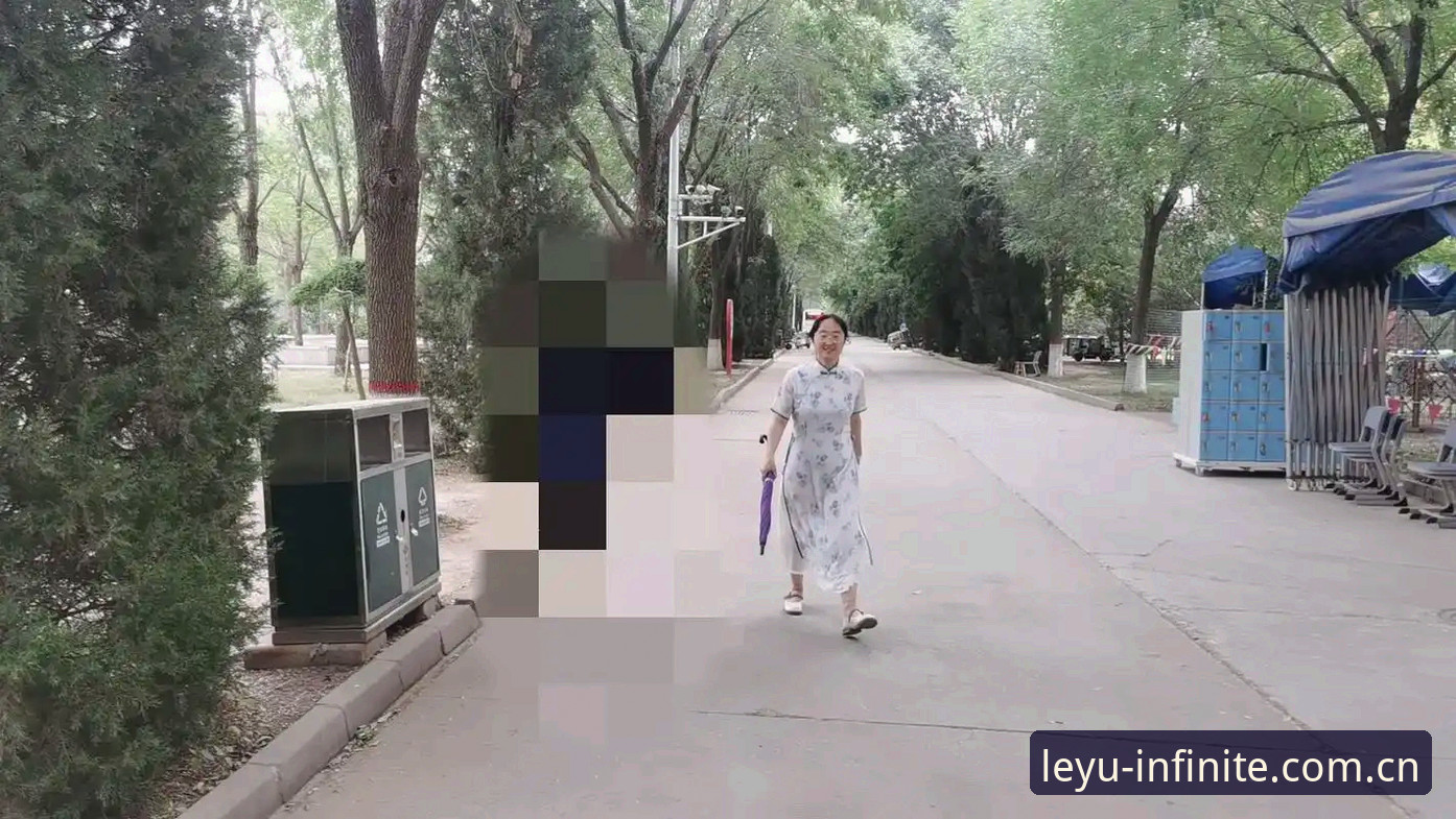 乐鱼app更新 vs 旧版本：2024新功能全面对比分析