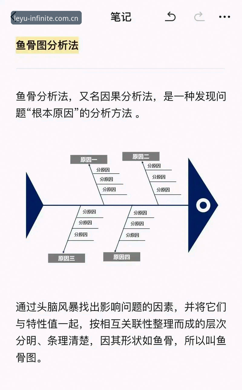 从马赛斗殴事件看体育管理决策——乐鱼官方平台深度解读教程