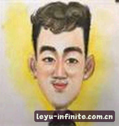 刘洋