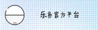 乐鱼app官方版 - 畅享无限可能